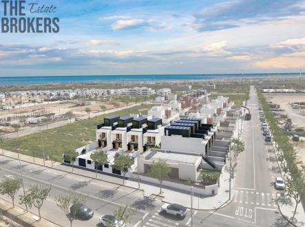 Prodej domu/vily, 98 m²