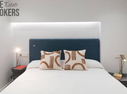 Prodej domu/vily, 98 m²