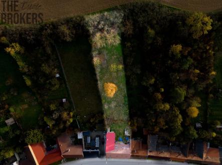 Prodej domu/vily, 250 m²