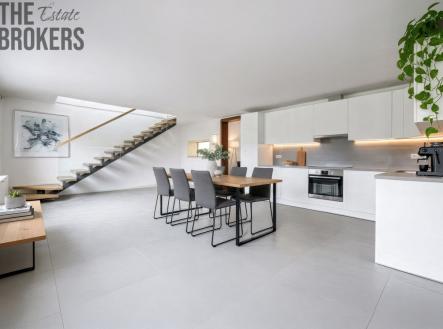 Prodej domu/vily, 250 m²