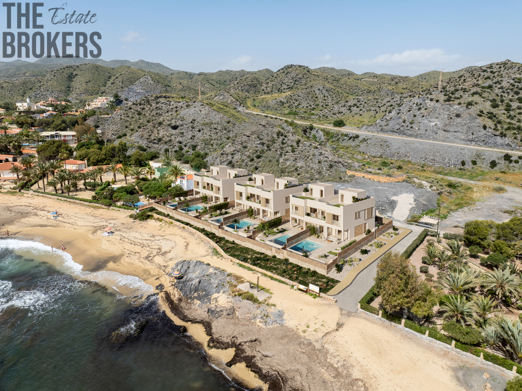 Elite Garden Resedence.