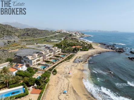 Prodej domu/vily, 190 m²