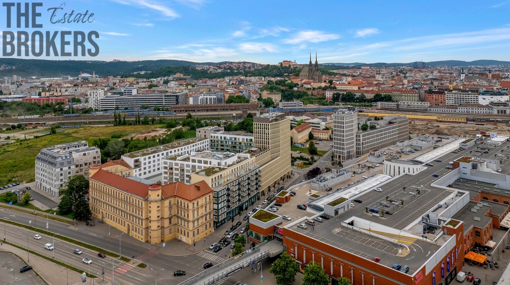 1-brokers-byt-brno-foto-02.jpg
