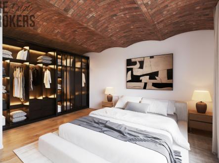 Prodej domu/vily, 170 m²