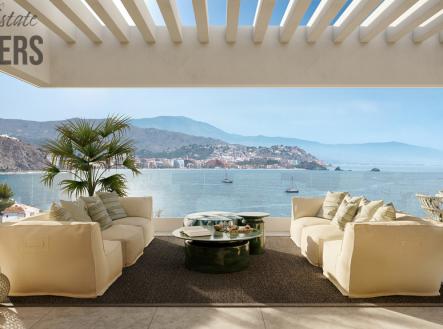 Prodej domu/vily, 220 m²