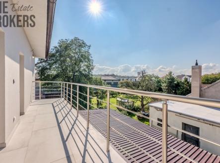 Prodej domu/vily, 98 m²