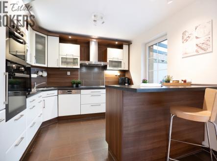 Prodej domu/vily, 104 m²