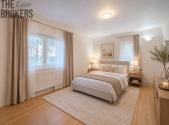Prodej domu/vily, 466 m²