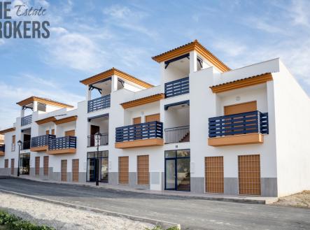 Orchid Casel de Paradise.