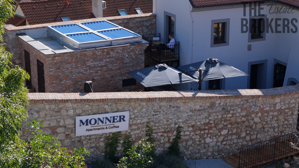 default-1.44.1.png