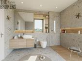 Prodej bytu, 2+kk, 68 m²