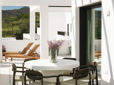 Prodej domu/vily, 190 m²