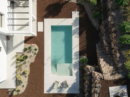 Prodej domu/vily, 190 m²