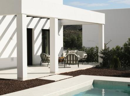 Prodej domu/vily, 190 m²