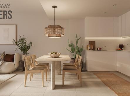 cocina.jpg