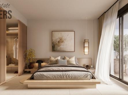 bedroom.jpg