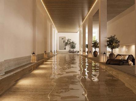 piscina-indoor.jpg