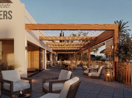 solarium.jpg