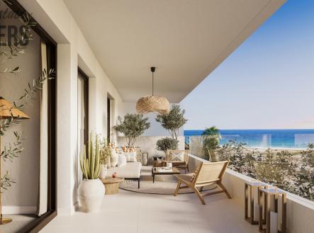 terrace.jpg