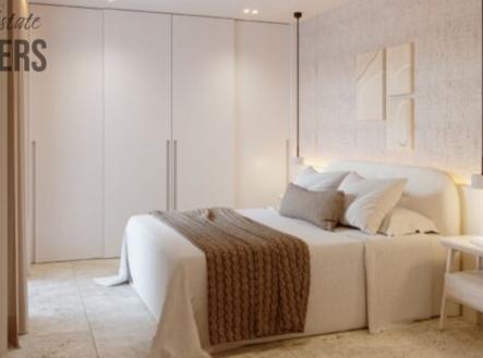 Prodej bytu, 2+1, 63 m²