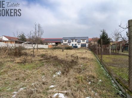 Prodej domu/vily, 177 m²