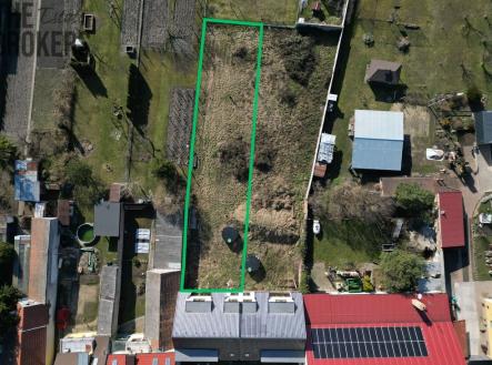 Prodej domu/vily, 177 m² obrázek