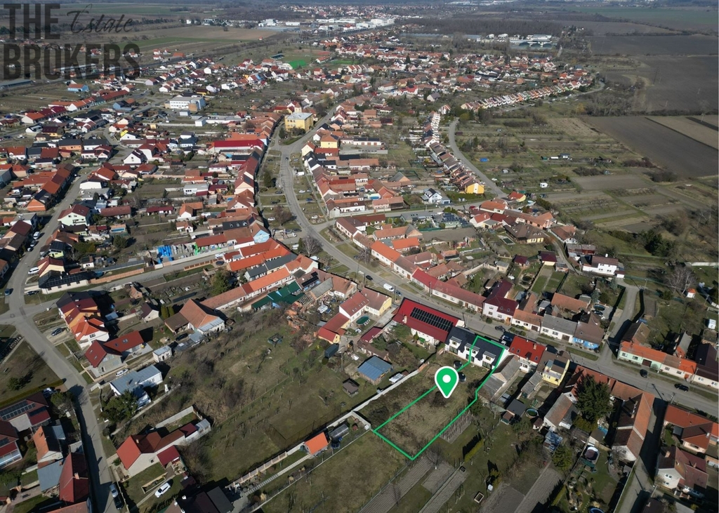 mikulcice-dron-levy-1.jpeg