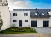 Prodej domu/vily, 177 m²