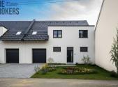 Prodej domu/vily, 185 m²