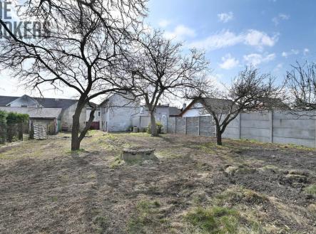 Prodej domu/vily, 120 m²