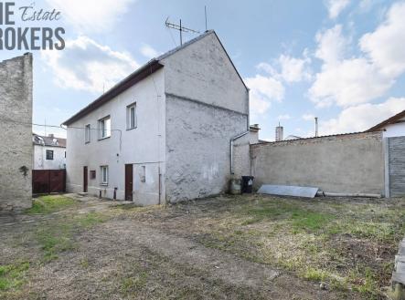 Prodej domu/vily, 120 m² obrázek