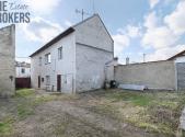 Prodej domu/vily, 120 m²