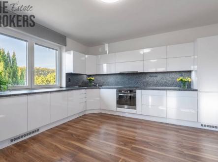 Prodej domu/vily, 229 m²