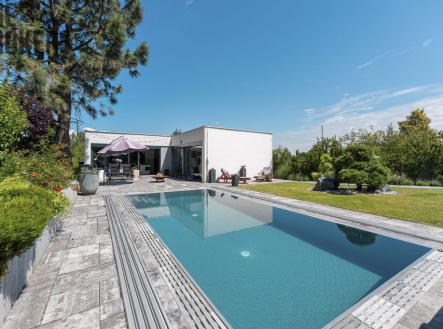 Prodej domu/vily, 130 m²