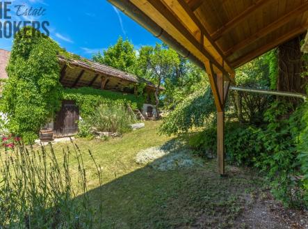 Prodej domu/vily, 250 m²