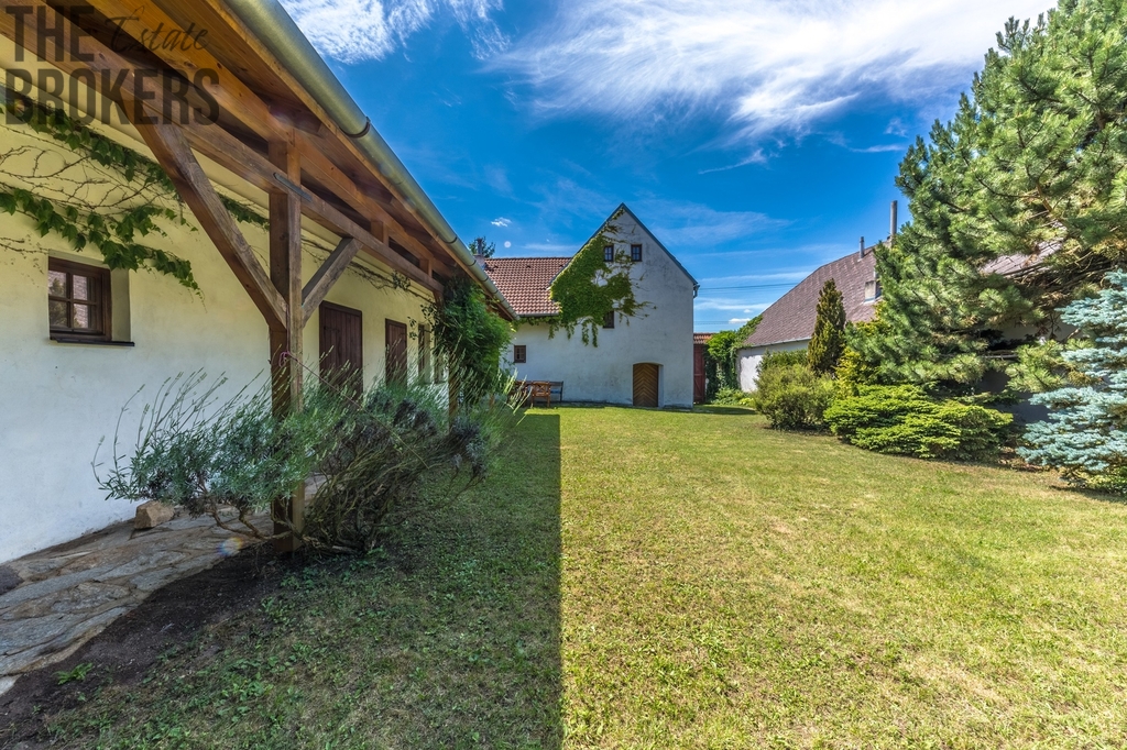 we6a7812-hdr.jpg