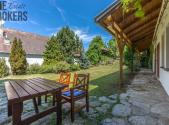 Prodej domu/vily, 250 m²