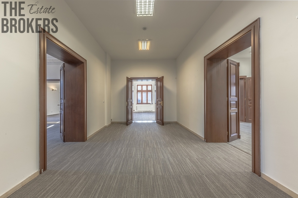 we6a4010-hdr.jpg
