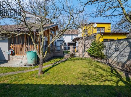 Prodej domu/vily, 144 m²