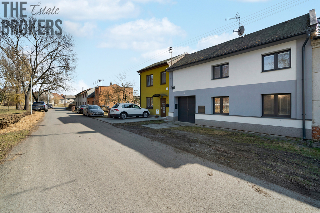 rd-prostejov-3.jpg