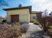 Prodej domu/vily, 153 m²