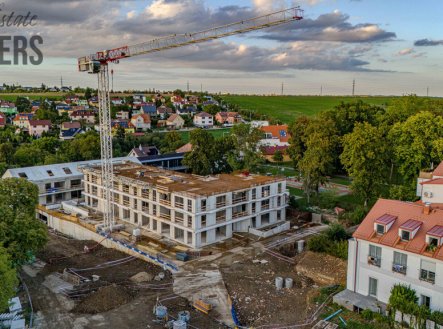 Nemovitost