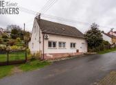 Prodej domu/vily, 89 m²