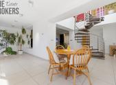 Prodej domu/vily, 218 m²