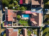 Prodej domu/vily, 142 m²