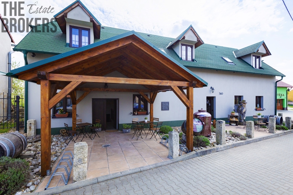 morava-penzion-bellet-39.jpg