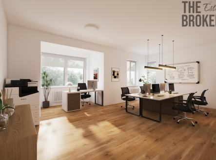 Prodej domu/vily, 130 m²