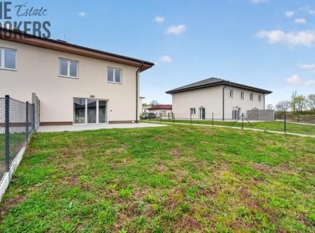 Prodej domu/vily, 151 m²