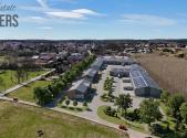 Prodej pozemku pro komerční výstavbu, 25 556 m²