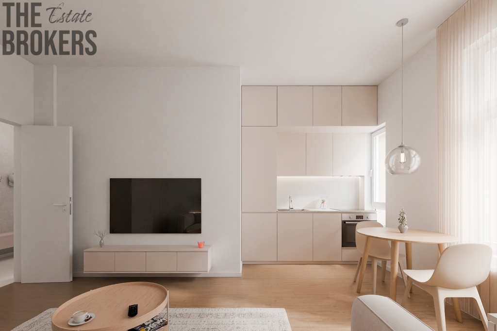 1-kk-obyvaci-pokoj-2.jpg
